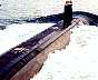ssn21cbig.jpg