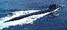 triton02big.jpg