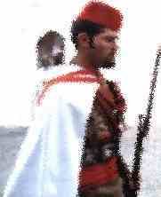 Gastador de Regulares