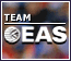 EAS