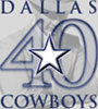 Cowboys at 40