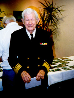 Wellington Anthony Hammond