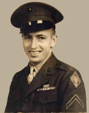 Howard Frank Wright, Jr.