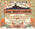programs/plankcert.jpg