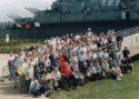 reunions/reunion1996-001.jpg