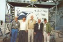 reunions/reunion2001-004.html.jpg