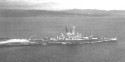 ship/BB-58_Indiana001.jpg