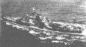 ship/BB-58_Indiana003.jpg