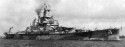 ship/BB-58_Indiana007a.jpg