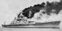 ship/BB-58_Indiana010.jpg