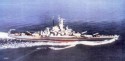 BB-58_13.jpg
