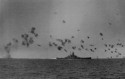 BB-58_19.jpg