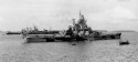 BB-58_31.jpg