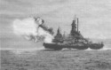BB-58_34.jpg