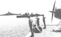 BB-58_36.jpg