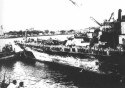 ship/BB-58_Indiana039.jpg