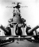 BB-58_Indiana041.jpg