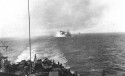 BB-58_Indiana047.jpg