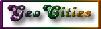 Geocities button