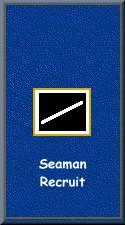 Seaman Recruit