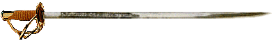 Work on by CW Buff