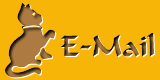 Send an E-mail