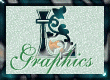 Helen's Logo