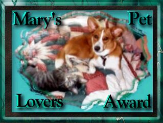 Maryaward.jpg (21932 bytes)