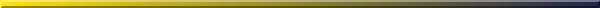 Gold Bar