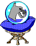 Crystal Ball