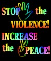 Stop the Violence