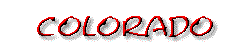 State Banner