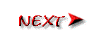 Next State