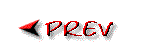 Previous State