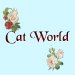 Cat World