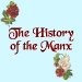 Learn About the Manx!