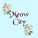 Visit Meow City!