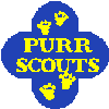 Purr Scouts