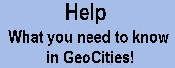 Help!
