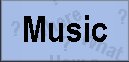 How to embed Music on your site!