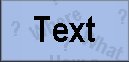 How to add text to your pages!