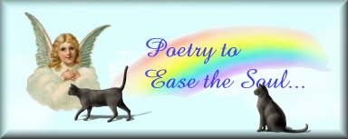 Poetry