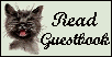 Read Guestbook
