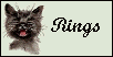 Rings!