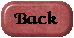 Our Index of Pages!