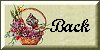 Back to the List of our Pages!