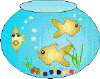 GOLDFISH BOWL.GIF
