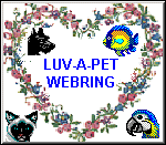Webring Graphic