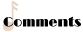 Comments