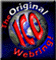 ICQ Webring